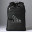 Chess Pieces Backpack | Chess Cinchback Backpack