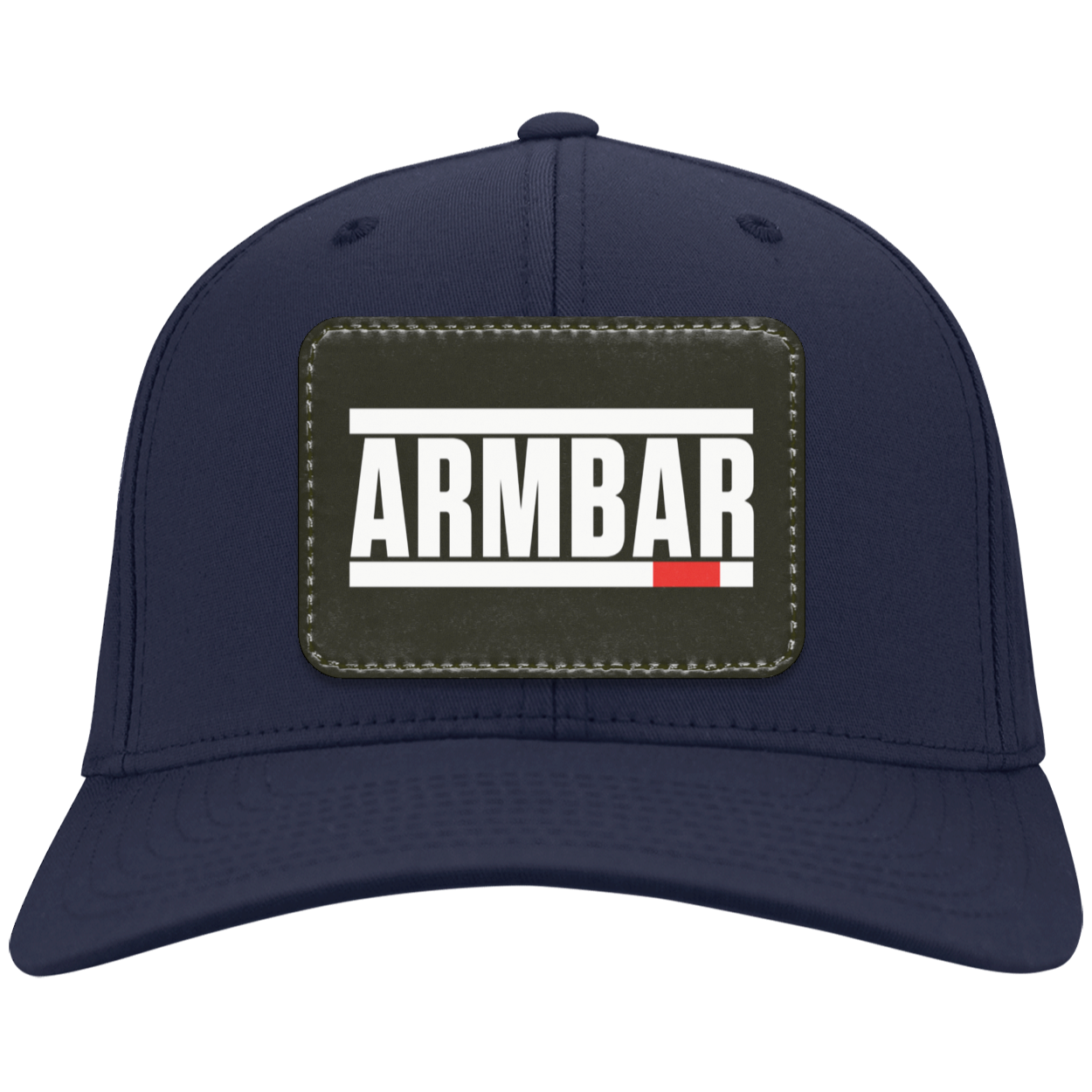 Brazilian Jiu Jitsu Armbar BJJ Baseball Cap Hat | Jiu Jitsu Gifts | Bjj Gift