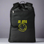Brazilian Jiu Jitsu Smells Like Jiu-Jitsu Getaway Cinchback BJJ Backpack