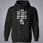 Web Designer By Day Gamer By Night Hoodie