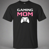Gaming Mom Video Gaming Shirt Gaming Mom Video Gaming Shirt