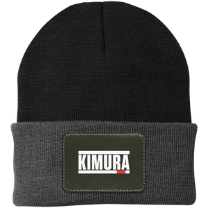 Brazilian Jiu Jitsu Kimura BJJ Acrylic Beanie | BJJ Beanie | BJJ Hat Brazilian Jiu Jitsu Kimura BJJ Acrylic Beanie | BJJ Beanie | BJJ Hat