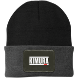 Brazilian Jiu Jitsu Kimura BJJ Acrylic Beanie | BJJ Beanie | BJJ Hat Brazilian Jiu Jitsu Kimura BJJ Acrylic Beanie | BJJ Beanie | BJJ Hat
