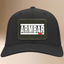 Brazilian Jiu Jitsu Armbar BJJ Baseball Cap Hat | Jiu Jitsu Gifts | Bjj Gift