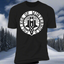 College Of Winterhold Premium Short Sleeve T-Shirt