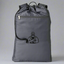Brazilian Jiu Jitsu Master Backpack | BJJ Cinchback Backpack