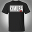 Kimura T-Shirt (C19)