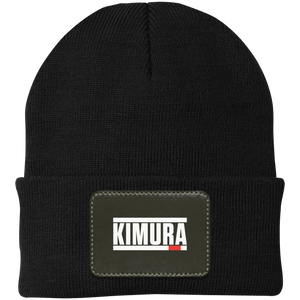 Brazilian Jiu Jitsu Kimura BJJ Acrylic Beanie | BJJ Beanie | BJJ Hat Brazilian Jiu Jitsu Kimura BJJ Acrylic Beanie | BJJ Beanie | BJJ Hat