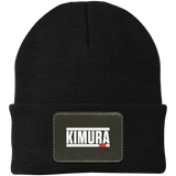 Brazilian Jiu Jitsu Kimura BJJ Acrylic Beanie | BJJ Beanie | BJJ Hat Brazilian Jiu Jitsu Kimura BJJ Acrylic Beanie | BJJ Beanie | BJJ Hat