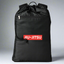 Brazilian Jiu Jitsu Surpassing BJJ Backpack | Cinchback Backpack