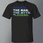 Cousin The Man The Myth The Legend T-Shirt