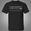 Legendary T-Shirt (C19)