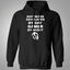 Software Developer By Day Gamer By Night Hoodie
