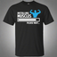 Installing Muscles Gym Workout Ultra Cotton T-Shirt