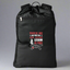 Brazilian Jiu Jitsu Touch Me and Your First Jiu Jitsu Lesson Is Free Backpack | BJJ Cinchback Backpack