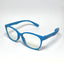 Kids Anti-Blue Light Glasses | Blue Light Blocking Glasses