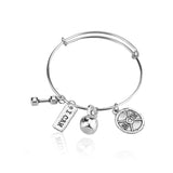 Premium Barbell Fitness Kettlebell Dumbbell Weightlifting Necklace Premium Barbell Fitness Kettlebell Dumbbell Weightlifting Necklace