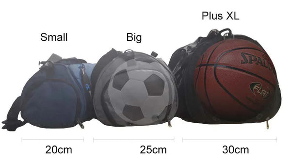 Mens Gym Bag Duffle Bag