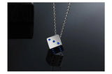 Cool Dice Necklace | Premium Dice Necklace Cool Dice Necklace | Premium Dice Necklace
