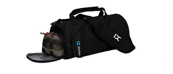 Mens Gym Bag Duffle Bag