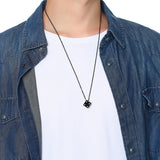 Cool Dice Necklace | Premium Dice Necklace Cool Dice Necklace | Premium Dice Necklace