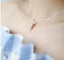 Cute Cat Necklace | Adorable Cat Necklace