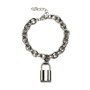 Hollow Double Chain Cross Pendant for Men Hollow Double Chain Cross Pendant for Men
