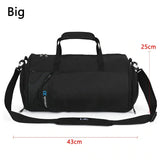 Duffle Bag Unisex Gym Bag Duffle Bag Unisex Gym Bag