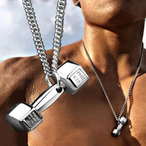 45899230380268|45899230413036