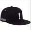 Trendsetter Exclamation Men’s Cap