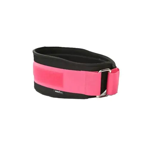 Gym Weightlifting Squat Belt