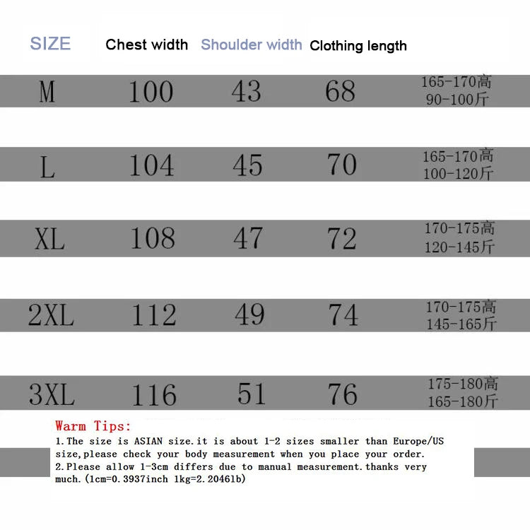 Mens Sleeveless Gym Hoodie