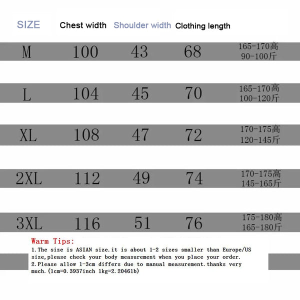 Mens Sleeveless Gym Hoodie
