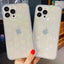 Glitter iPhone Case - Sparkly iPhone Case