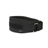 Gym Weightlifting Squat Belt Gym Weightlifting Squat Belt