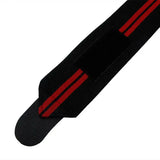 Weight Lifting Wrist Strap | Fitness Gym Sport Wrist Wrap Weight Lifting Wrist Strap | Fitness Gym Sport Wrist Wrap