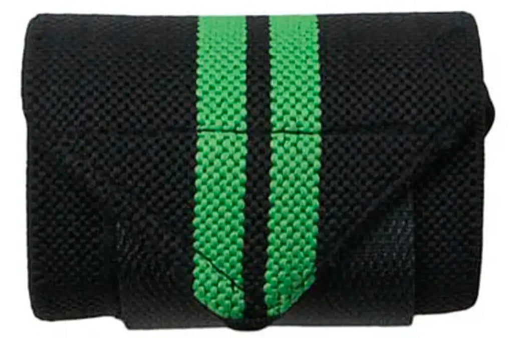 Weight Lifting Wrist Strap | Fitness Gym Sport Wrist Wrap