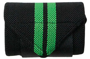 Weight Lifting Wrist Strap | Fitness Gym Sport Wrist Wrap Weight Lifting Wrist Strap | Fitness Gym Sport Wrist Wrap