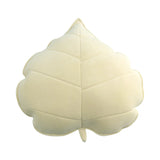 3D Heart Leaf Throw Cushion | Cute Heart Throw Pillow 3D Heart Leaf Throw Cushion | Cute Heart Throw Pillow