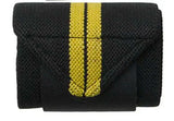 Weight Lifting Wrist Strap | Fitness Gym Sport Wrist Wrap Weight Lifting Wrist Strap | Fitness Gym Sport Wrist Wrap