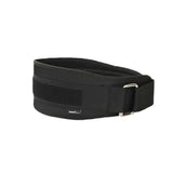 Gym Weightlifting Squat Belt Gym Weightlifting Squat Belt