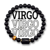 Manifestation Bracelet | Star Sign Mindset Bracelet Manifestation Bracelet | Star Sign Mindset Bracelet