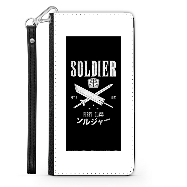 1363-6880