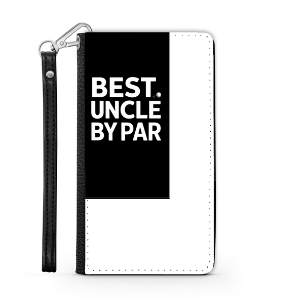 1363-6847