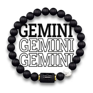 Manifestation Bracelet | Star Sign Mindset Bracelet Manifestation Bracelet | Star Sign Mindset Bracelet