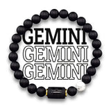 Manifestation Bracelet | Star Sign Mindset Bracelet Manifestation Bracelet | Star Sign Mindset Bracelet