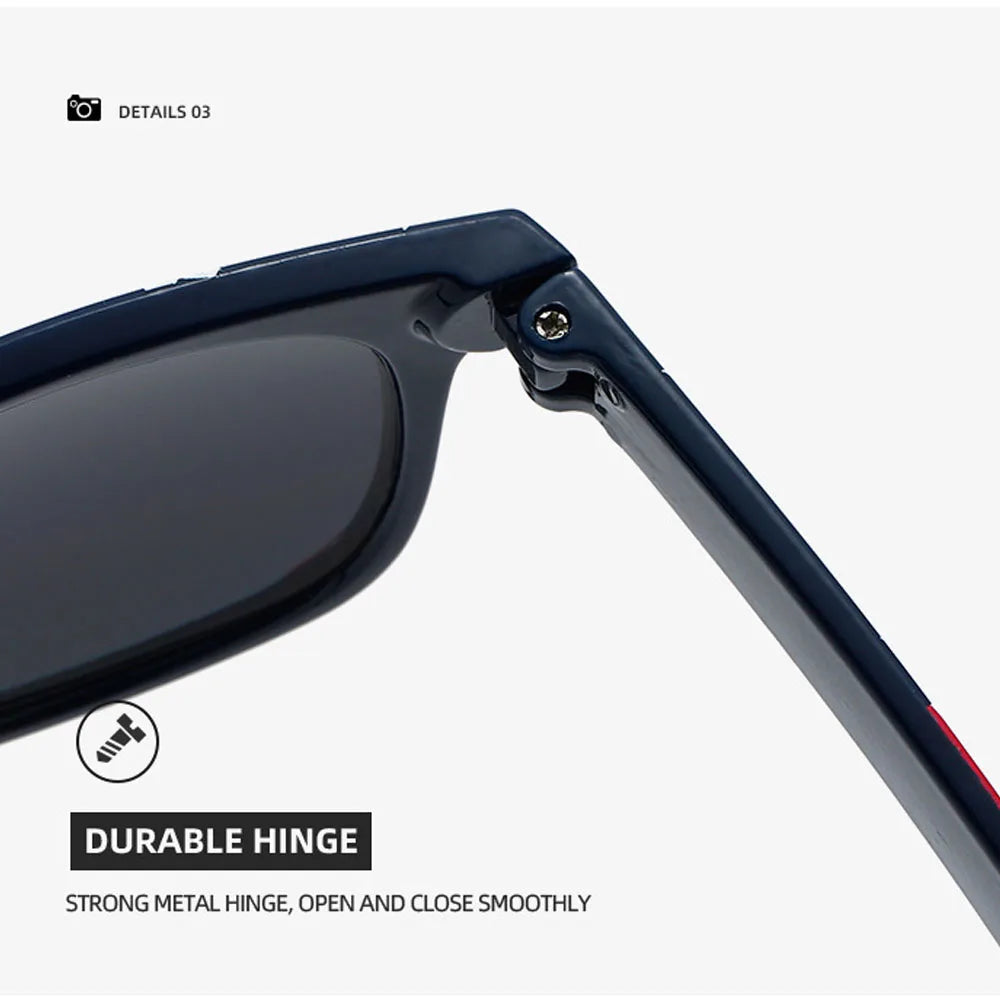 USA Flag Sunglasses | United States Of America Sunglasses