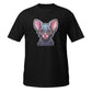 Sphynx Cat T Shirt | Sphynx Cat Shirt | Hairless Cat Shirt | Sphynx Mom Shirt | Hairless Cat 2 Unisex Shirt