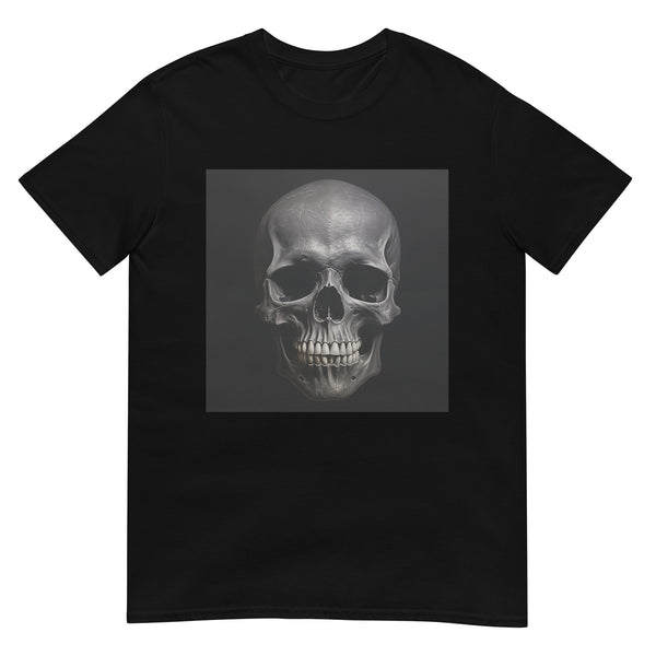 Skull Shirt | Skull Tee | Skull Unisex T-Shirt
