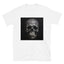 Skull Shirt | Skull Tee | Skull Unisex T-Shirt
